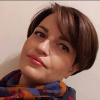 Ivana Olivari - Provči