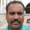Vimal J