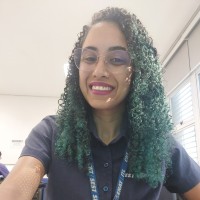 Thamyres Santos