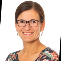 Martina Merklinger