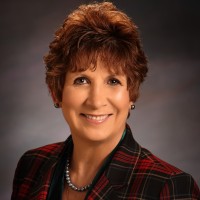 Rebecca Watkins