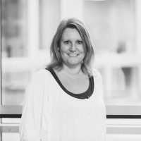 Anette Söderström