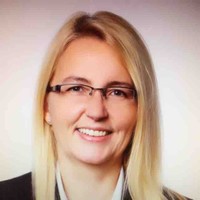 Doris Poppenborg