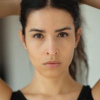 Charlene Beck