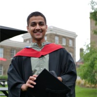 Aakash Chahal