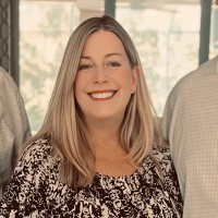 Patricia Hainley