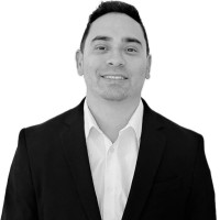 Oscar Duarte