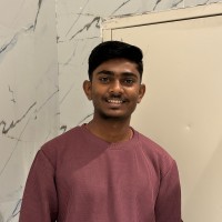 Ritik Mandloi