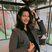 GOPI PARMAR