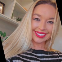Haley Sheets