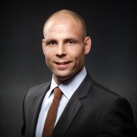 Christian Wagner