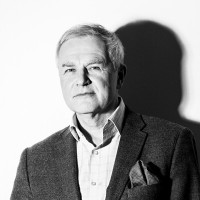 Matti Oksanen