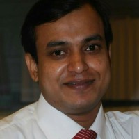 ranjeet kumar
