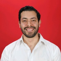 Christian Treviño