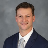 Chris Moquin