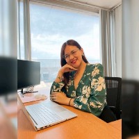 Nancy Hernández
