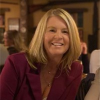 Helen Burley