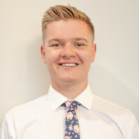 Logan Moeller