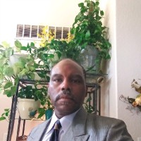 Charlie Walker Iii