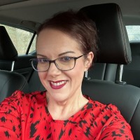 Rachael Merriweather