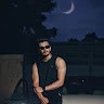 Harsh Kooner