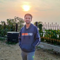 Puneet Vernekar