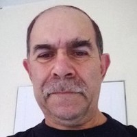 Mario John Gaytanakis