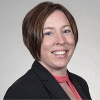 Dina Becker