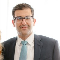 Evangelos Evangelopoulos