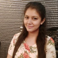 Sumana Paria