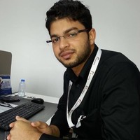 Farhan Anjarappattil