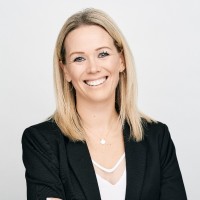 Heather Schommer, MBA