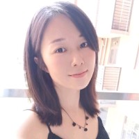 罗路花