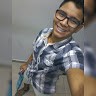 Maycon Mateus