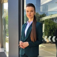 Alexandrina Pasecinic