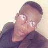 Thulane Jackson