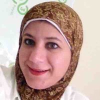 Dina Eldewee