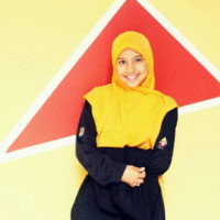 Nurul Nadiah Mohamad Halim