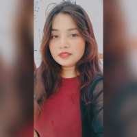 Muskan Kumar