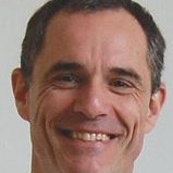 Jérôme Dermy