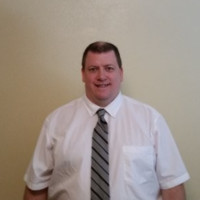 Jason Fields