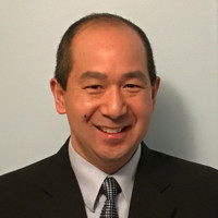 Perry Shim, Cpa, Cga