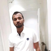 Harishankar Tiwari