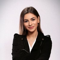 Julia Kamańczyk