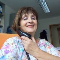 Katica Heimann