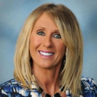 Terrie Lundstrom