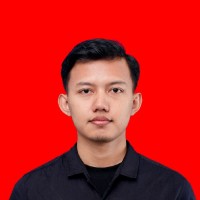 Veri Gunawan