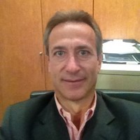 Jorge Navarro Quilis