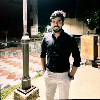 Sandeep Mishra