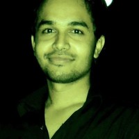 Shashank Fulzele